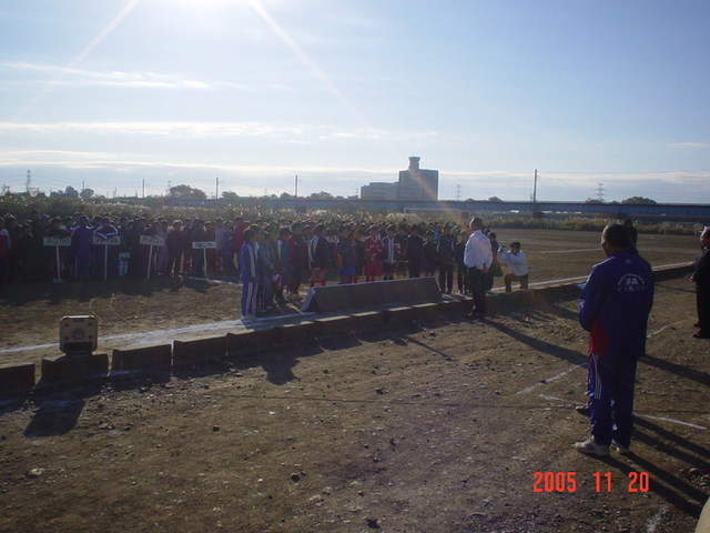 �L�J�T�b�J�[���N�c