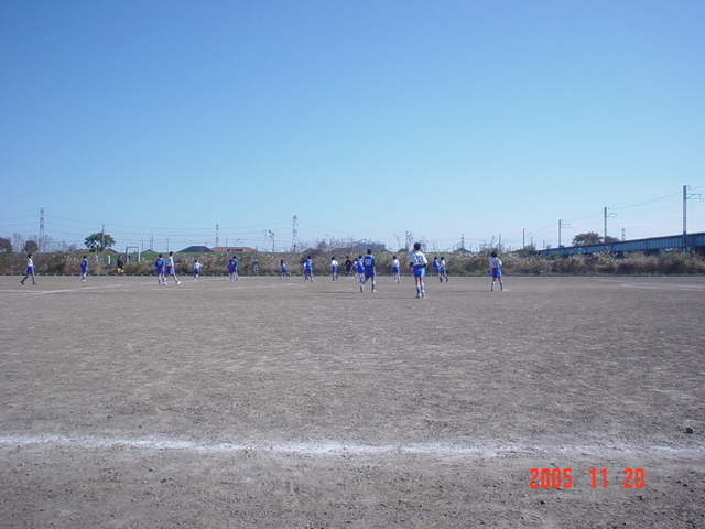 �L�J�T�b�J�[���N�c