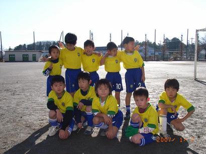 �L�J�T�b�J�[���N�c