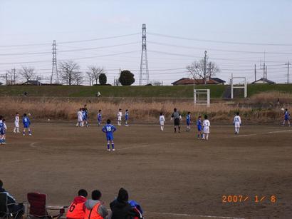 �L�J�T�b�J�[���N�c