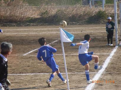 �L�J�T�b�J�[���N�c