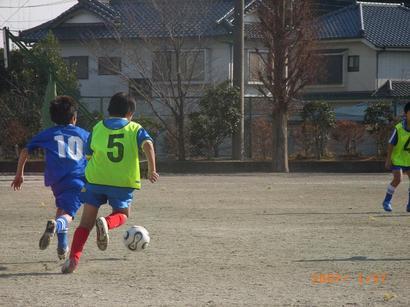 �L�J�T�b�J�[���N�c