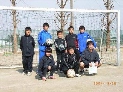 �L�J�T�b�J�[���N�c