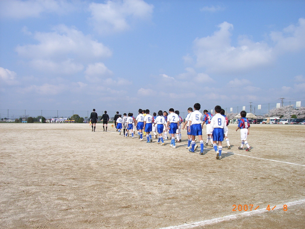 �L�J�T�b�J�[���N�c