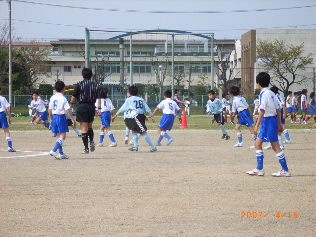 �L�J�T�b�J�[���N�c