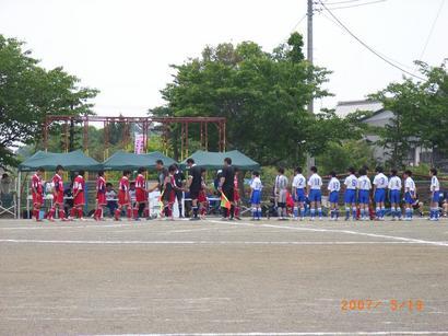 �L�J�T�b�J�[���N�c