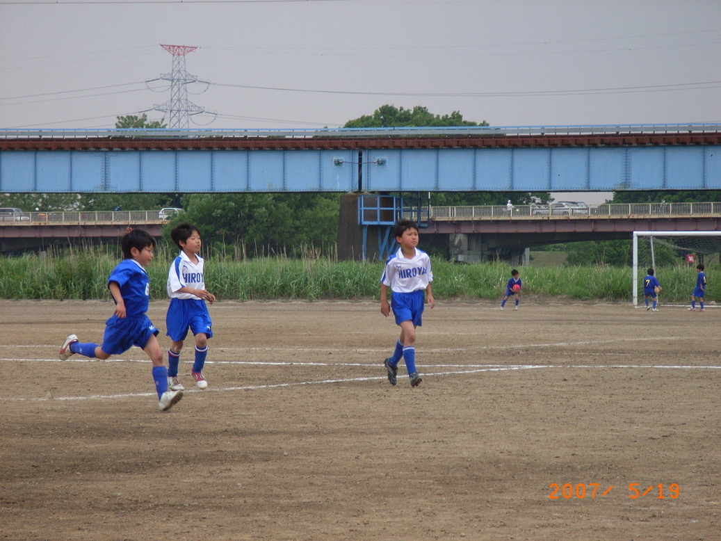 �L�J�T�b�J�[���N�c