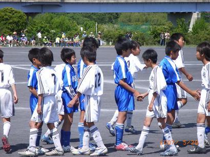 �L�J�T�b�J�[���N�c