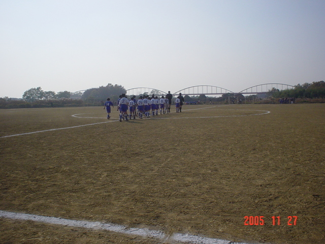 �L�J�T�b�J�[���N�c