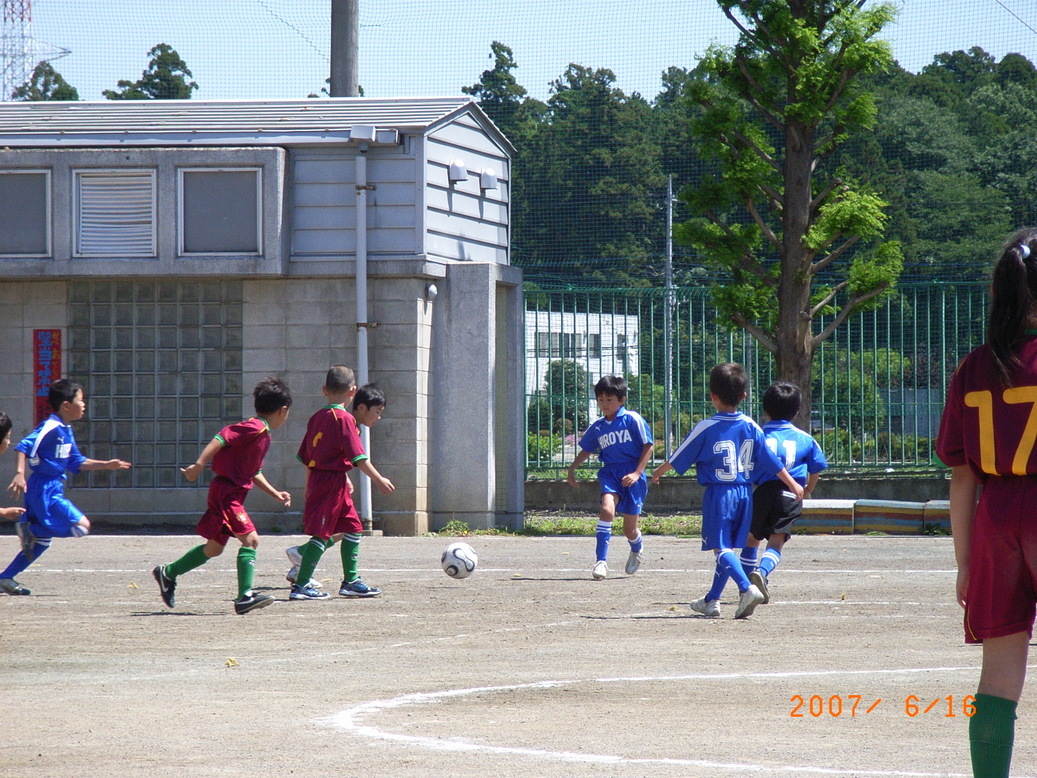 �L�J�T�b�J�[���N�c