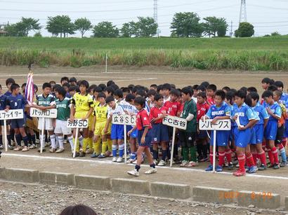 �L�J�T�b�J�[���N�c