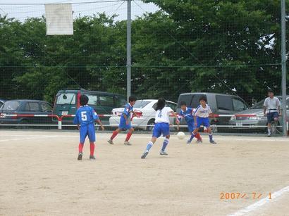 �L�J�T�b�J�[���N�c