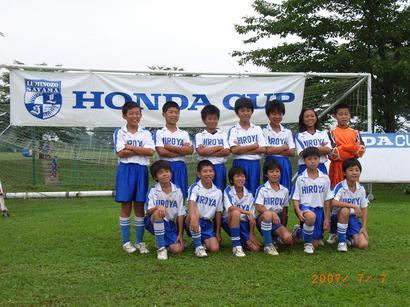 �L�J�T�b�J�[���N�c