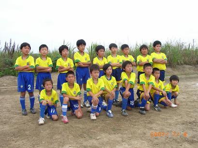 �L�J�T�b�J�[���N�c