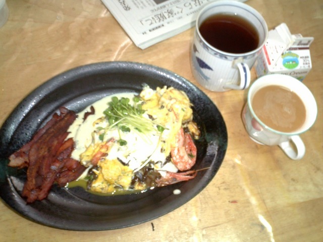 ���ʂ̓��L�i�_�C�G�b�g�ҁj