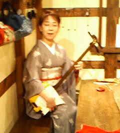 �C�X�~���~��