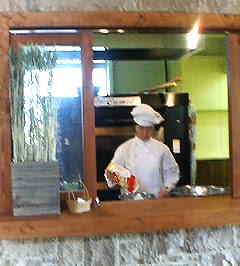 �C�X�~���~��