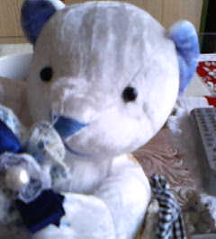 �C�X�~���~��