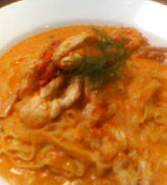 �C�X�~���~��