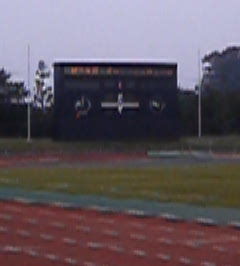 �C�X�~���~��