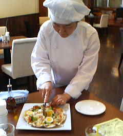 �C�X�~���~��