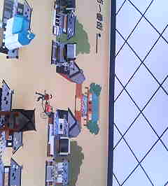 �C�X�~���~��