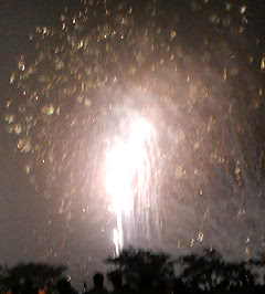 �C�X�~���~��