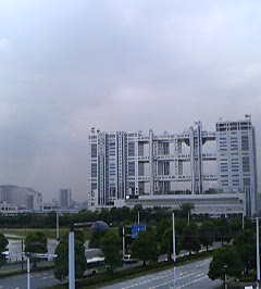 �C�X�~���~��