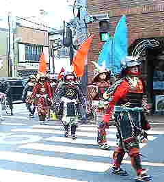 �C�X�~���~��