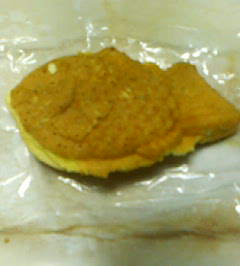 �C�X�~���~��