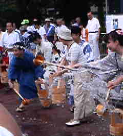 �C�X�~���~��