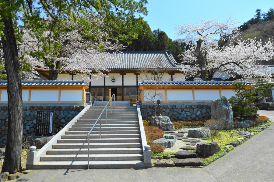 �t�H�g�N���u �u�ԎʉԎʁv