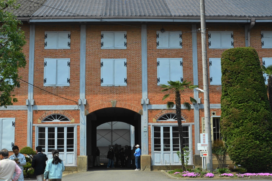 �t�H�g�N���u �u�ԎʉԎʁv