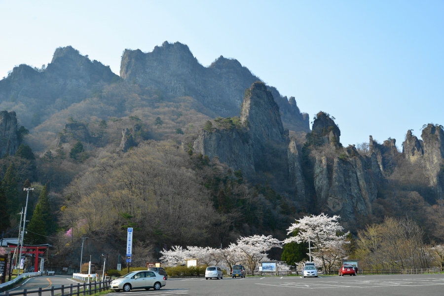 �t�H�g�N���u �u�ԎʉԎʁv