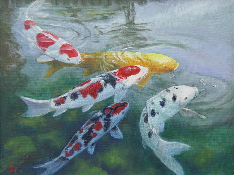 �t�H�g�N���u �u�ԎʉԎʁv