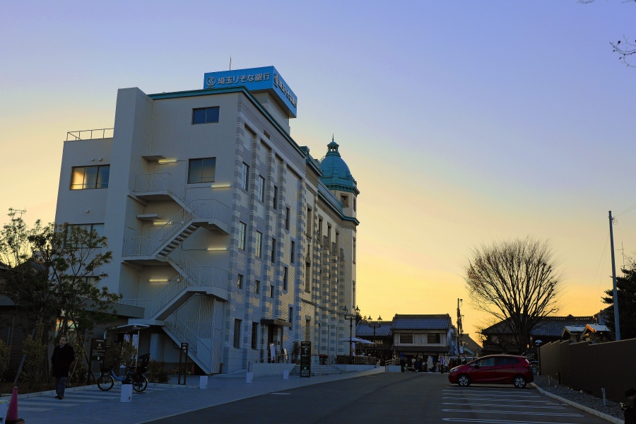 ���]�˓~����i�t�H�g�N���u �u�ԎʉԎʁv�j