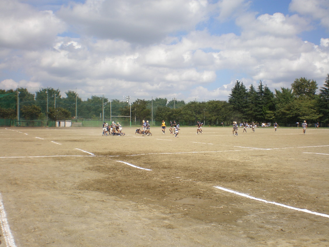 �鐼��z���Z ���w�Z�@���O�r�[��