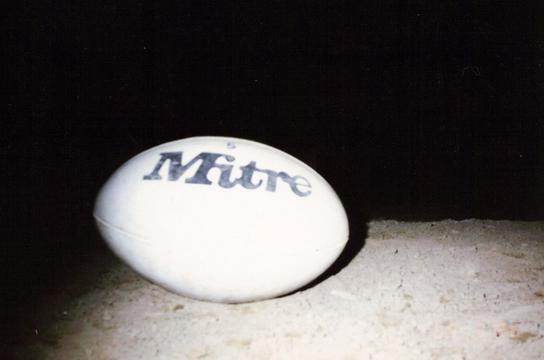 �鐼��z���Z ���w�Z�@���O�r�[��