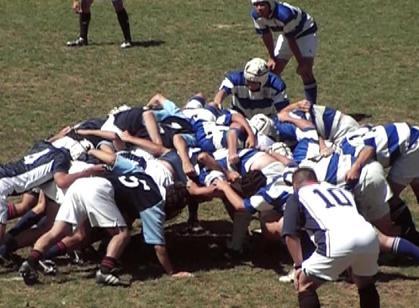 �鐼��z���Z ���w�Z�@���O�r�[��