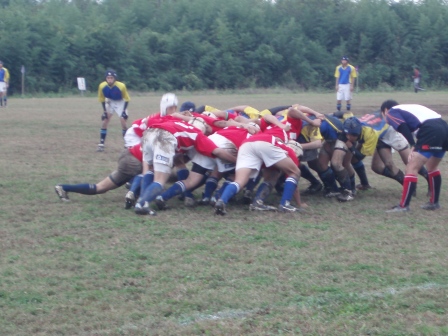 �鐼��z���Z ���w�Z�@���O�r�[��