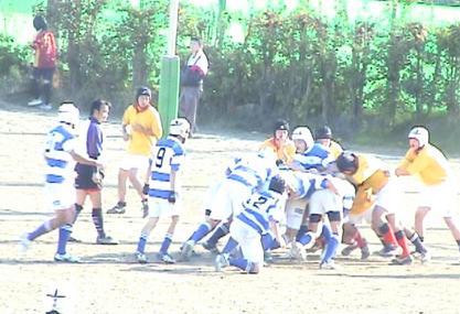 �鐼��z���Z ���w�Z�@���O�r�[��