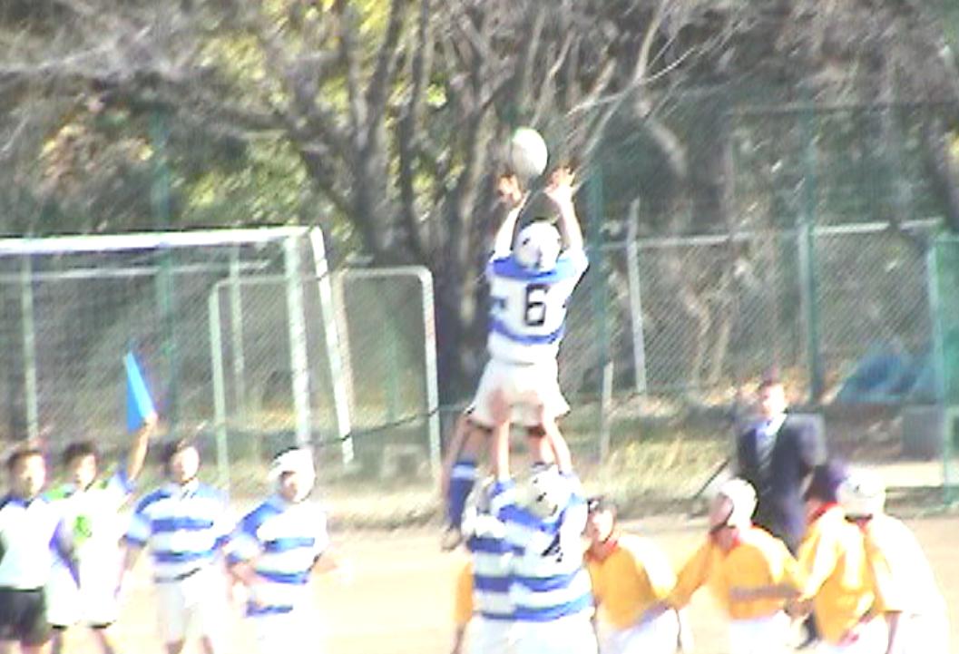 �鐼��z���Z ���w�Z�@���O�r�[��