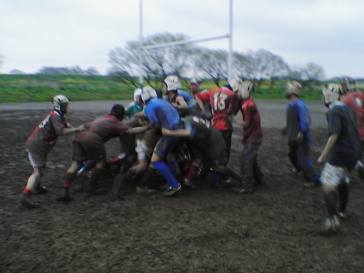 �鐼��z���Z ���w�Z�@���O�r�[��