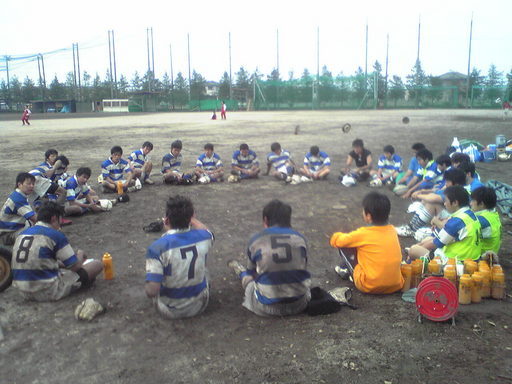 �鐼��z���Z ���w�Z�@���O�r�[��