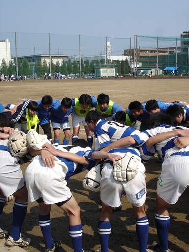 �鐼��z���Z ���w�Z�@���O�r�[��