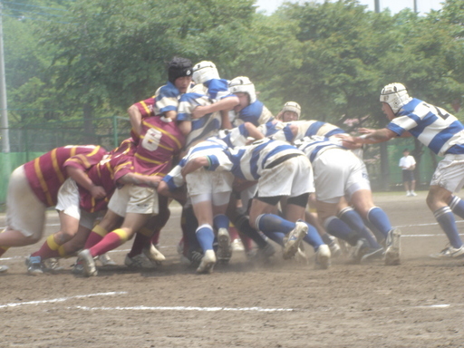 �鐼��z���Z ���w�Z�@���O�r�[��