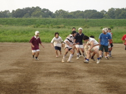 �鐼��z���Z ���w�Z�@���O�r�[��