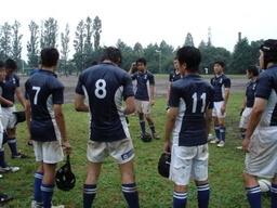 �鐼��z���Z ���w�Z�@���O�r�[��