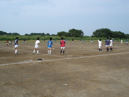 �鐼��z���Z ���w�Z�@���O�r�[��