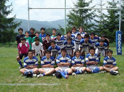 �鐼��z���Z ���w�Z�@���O�r�[��